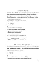 Konspekts 'Optiskās šķiedras parametru noteikšana', 8.