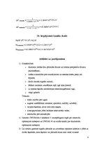 Konspekts 'Optiskās šķiedras parametru noteikšana', 9.