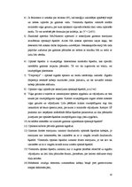 Konspekts 'Optiskās šķiedras parametru noteikšana', 10.