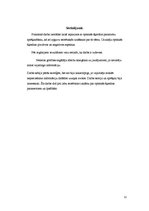 Konspekts 'Optiskās šķiedras parametru noteikšana', 12.