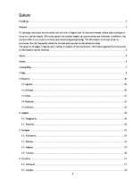 Referāts 'Tūrisms Latvijā', 4.