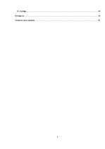 Referāts 'Tūrisms Latvijā', 5.