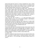 Referāts 'Tūrisms Latvijā', 11.