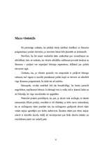 Eseja 'Aborti no ētikas viedokļa', 6.