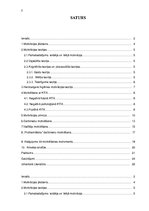 Referāts 'Motivācija organizācijā', 2.