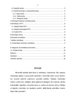 Referāts 'Motivācija organizācijā', 3.