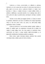 Referāts 'Motivācija organizācijā', 4.