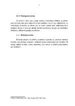 Referāts 'Motivācija organizācijā', 7.