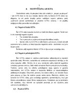 Referāts 'Motivācija organizācijā', 9.