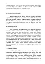 Referāts 'Motivācija organizācijā', 12.