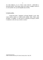 Referāts 'Motivācija organizācijā', 13.