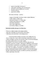 Referāts 'Motivācija organizācijā', 15.