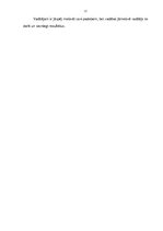 Referāts 'Motivācija organizācijā', 17.