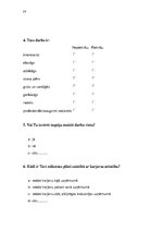 Referāts 'Motivācija organizācijā', 24.