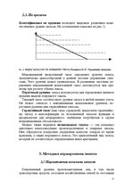 Referāts 'Складская логистика. Запасы', 14.