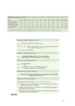 Referāts 'Складская логистика. Запасы', 23.