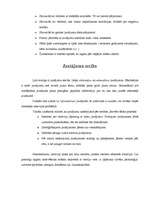 Eseja 'Intervija', 2.