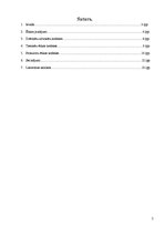 Referāts 'Juridiskā deontoloģija', 2.