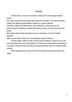 Referāts 'Juridiskā deontoloģija', 3.