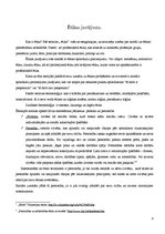 Referāts 'Juridiskā deontoloģija', 4.