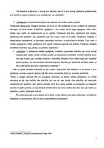 Referāts 'Juridiskā deontoloģija', 5.