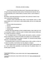 Referāts 'Juridiskā deontoloģija', 6.