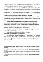 Referāts 'Juridiskā deontoloģija', 7.