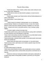 Referāts 'Juridiskā deontoloģija', 8.