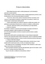 Referāts 'Juridiskā deontoloģija', 10.