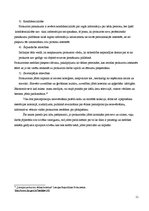 Referāts 'Juridiskā deontoloģija', 11.