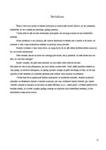 Referāts 'Juridiskā deontoloģija', 12.