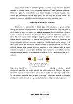 Eseja 'Vides projekts "Gaisa piesārņojums"', 2.