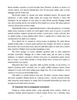 Eseja 'Mūzikas nozīme dienas ritmā bērna attīstībā pirmsskolā', 17.