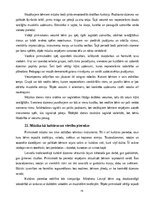 Eseja 'Mūzikas nozīme dienas ritmā bērna attīstībā pirmsskolā', 19.