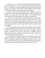 Eseja 'Mūzikas nozīme dienas ritmā bērna attīstībā pirmsskolā', 22.