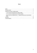 Referāts 'ASV ārpolitikas reakcija pēc 2001.gada 11.septembra teroraktiem', 2.