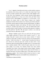 Referāts 'ASV ārpolitikas reakcija pēc 2001.gada 11.septembra teroraktiem', 4.