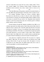 Referāts 'ASV ārpolitikas reakcija pēc 2001.gada 11.septembra teroraktiem', 5.
