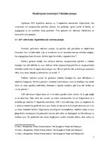 Referāts 'ASV ārpolitikas reakcija pēc 2001.gada 11.septembra teroraktiem', 7.