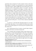 Referāts 'ASV ārpolitikas reakcija pēc 2001.gada 11.septembra teroraktiem', 8.