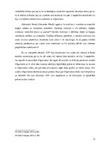 Referāts 'ASV ārpolitikas reakcija pēc 2001.gada 11.septembra teroraktiem', 15.