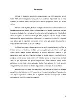 Referāts 'ASV ārpolitikas reakcija pēc 2001.gada 11.septembra teroraktiem', 16.