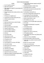 Konspekts 'Starptautiskās privātās tiesības', 1.