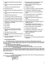 Konspekts 'Starptautiskās privātās tiesības', 2.