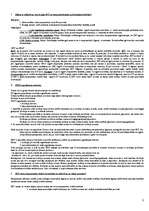 Konspekts 'Starptautiskās privātās tiesības', 3.