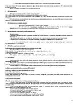 Konspekts 'Starptautiskās privātās tiesības', 4.