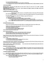 Konspekts 'Starptautiskās privātās tiesības', 5.