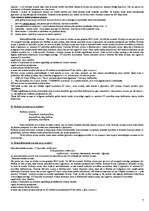 Konspekts 'Starptautiskās privātās tiesības', 7.