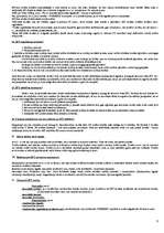 Konspekts 'Starptautiskās privātās tiesības', 8.