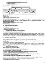 Konspekts 'Starptautiskās privātās tiesības', 9.